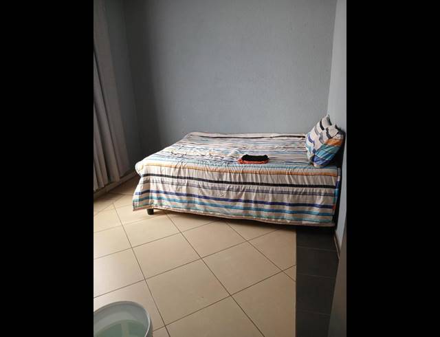 2 BEDROOM PROPERTY TO RENT IN PROTEA GLEN